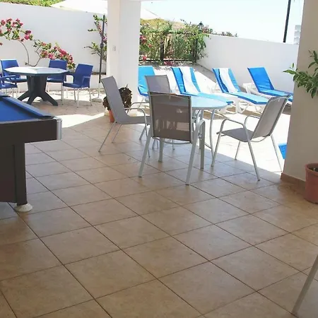 Villa Serena *