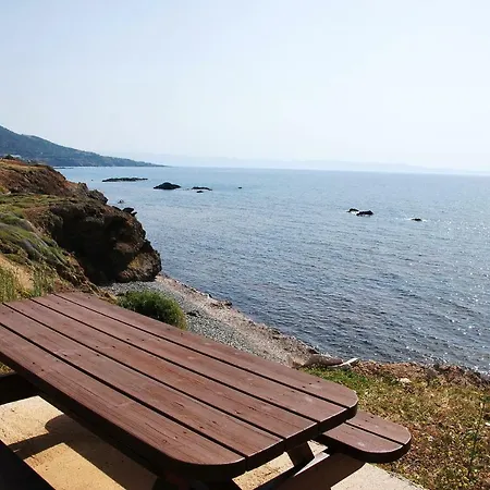Villa Serena