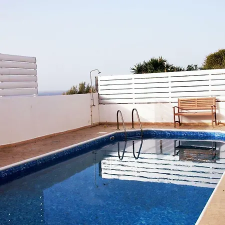 Villa Serena