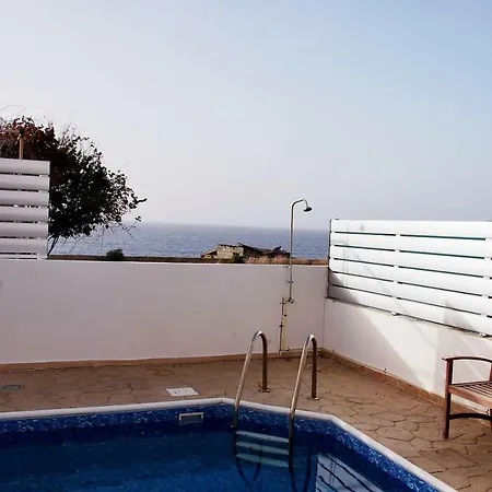 Villa Serena *